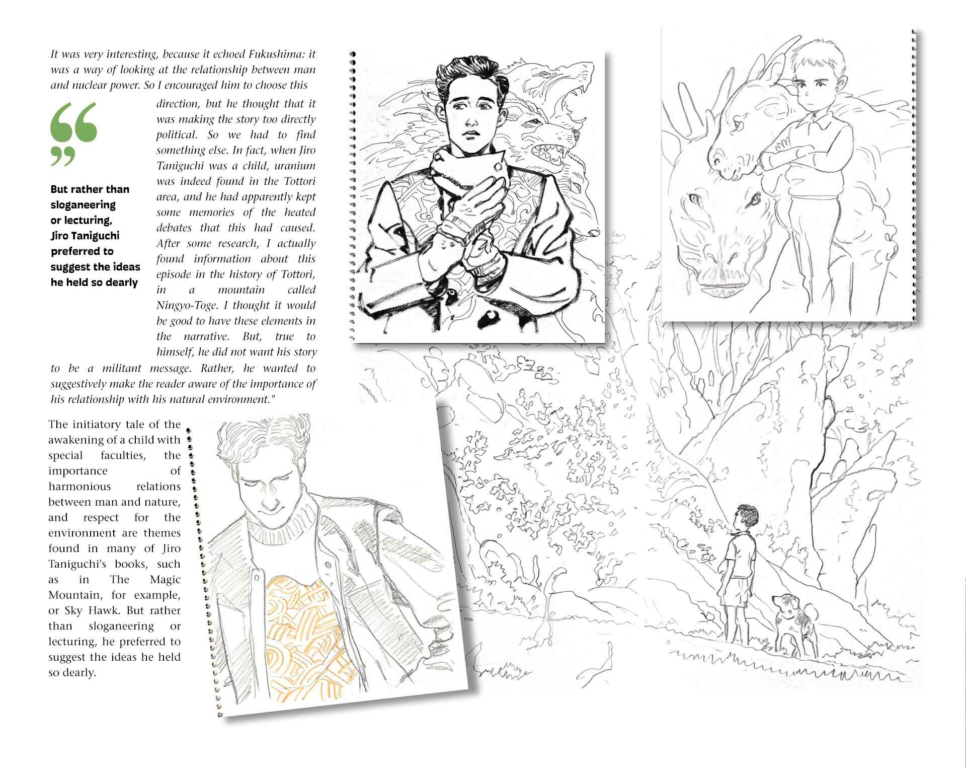 Page 48 Chapter Unknown_d1e0 The Millennium Forest