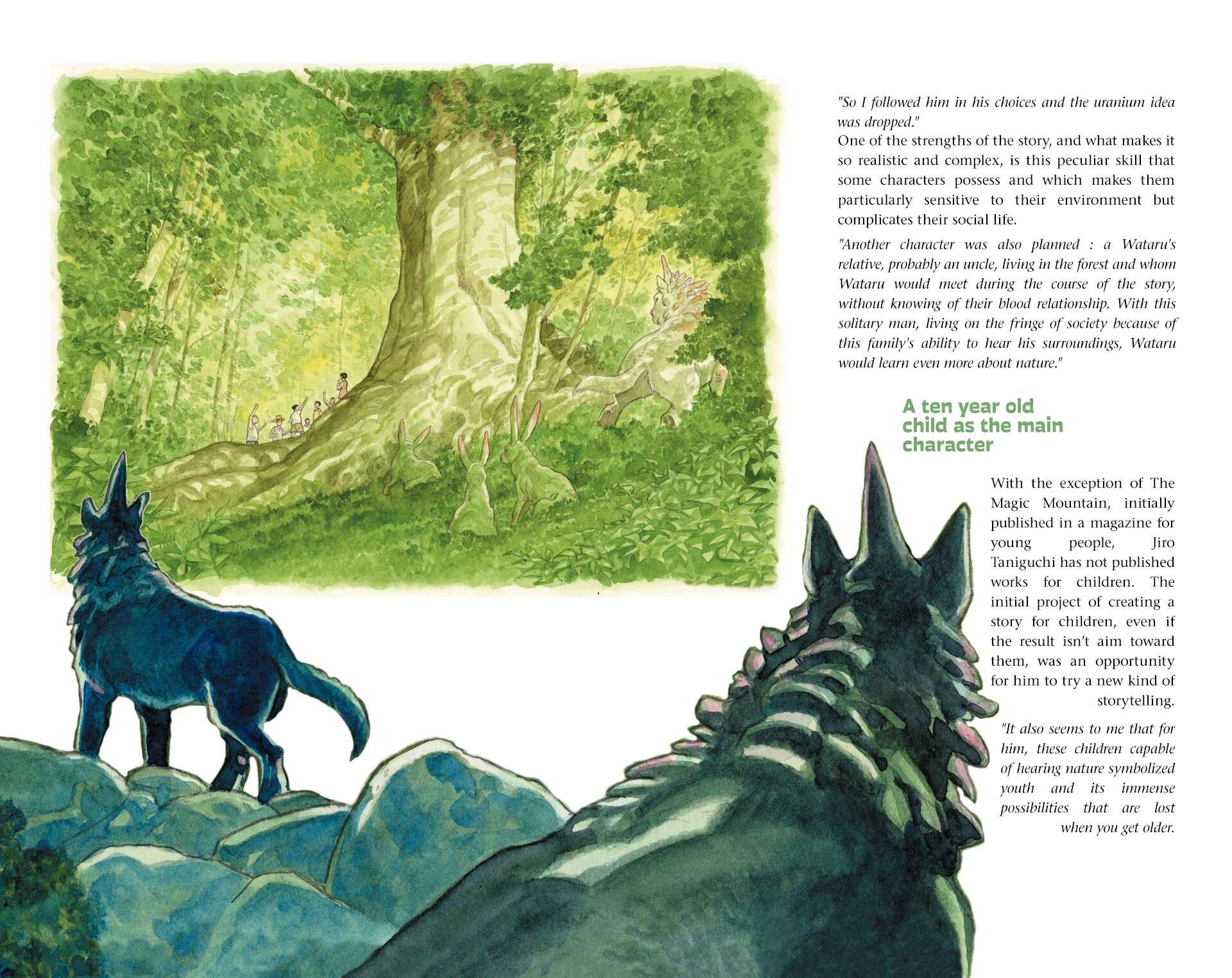 Page 49 Chapter Unknown_d1e0 The Millennium Forest