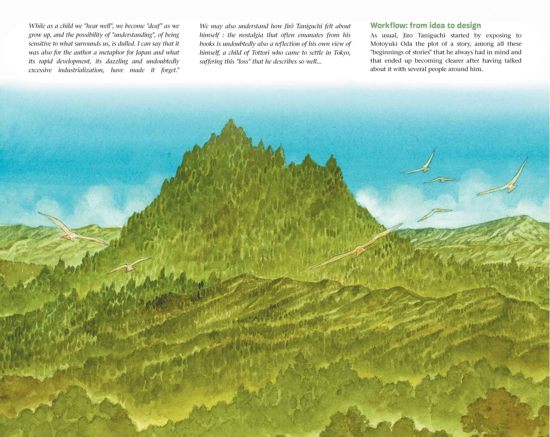 Page 50 Chapter Unknown_d1e0 The Millennium Forest