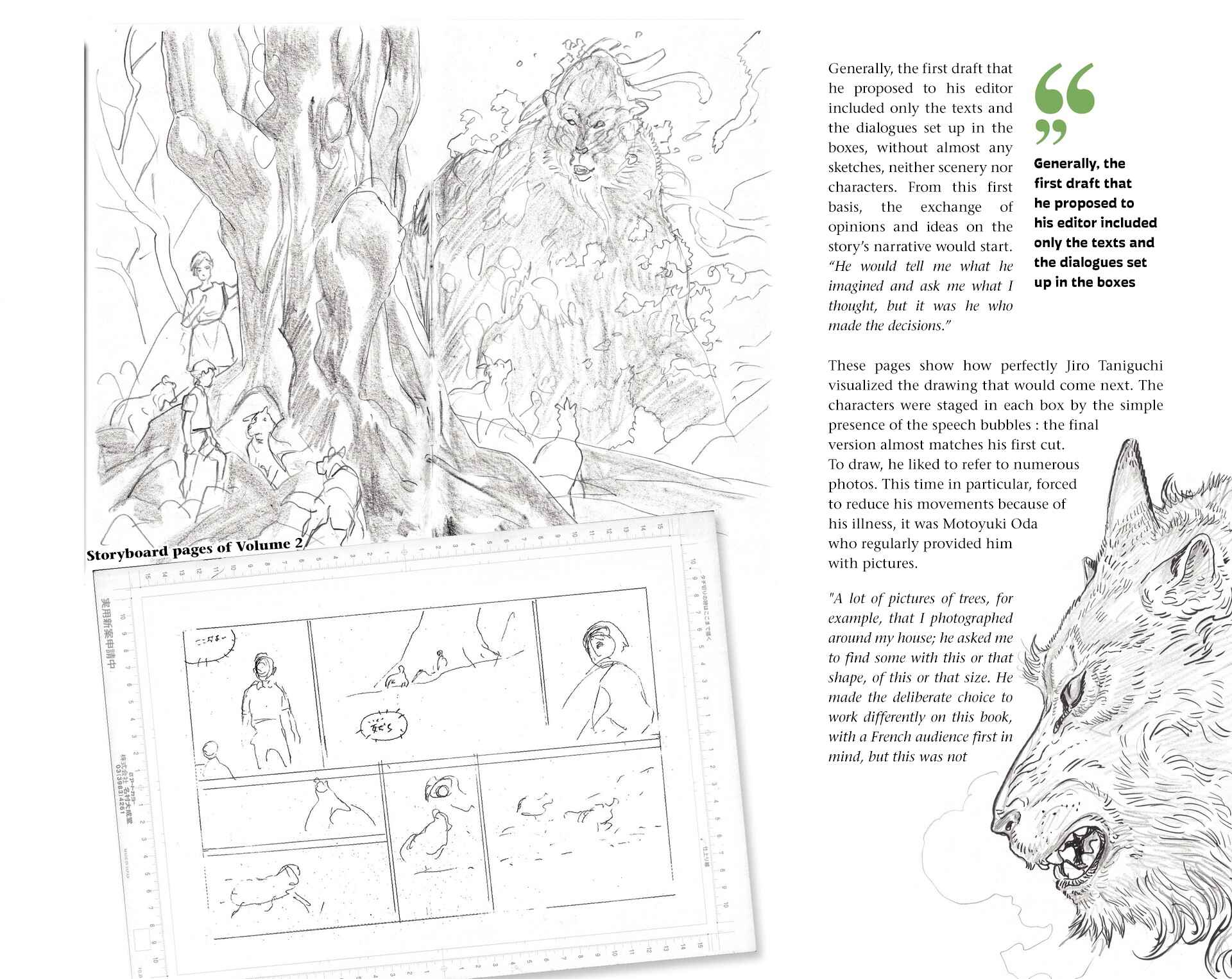 Page 51 Chapter Unknown_d1e0 The Millennium Forest