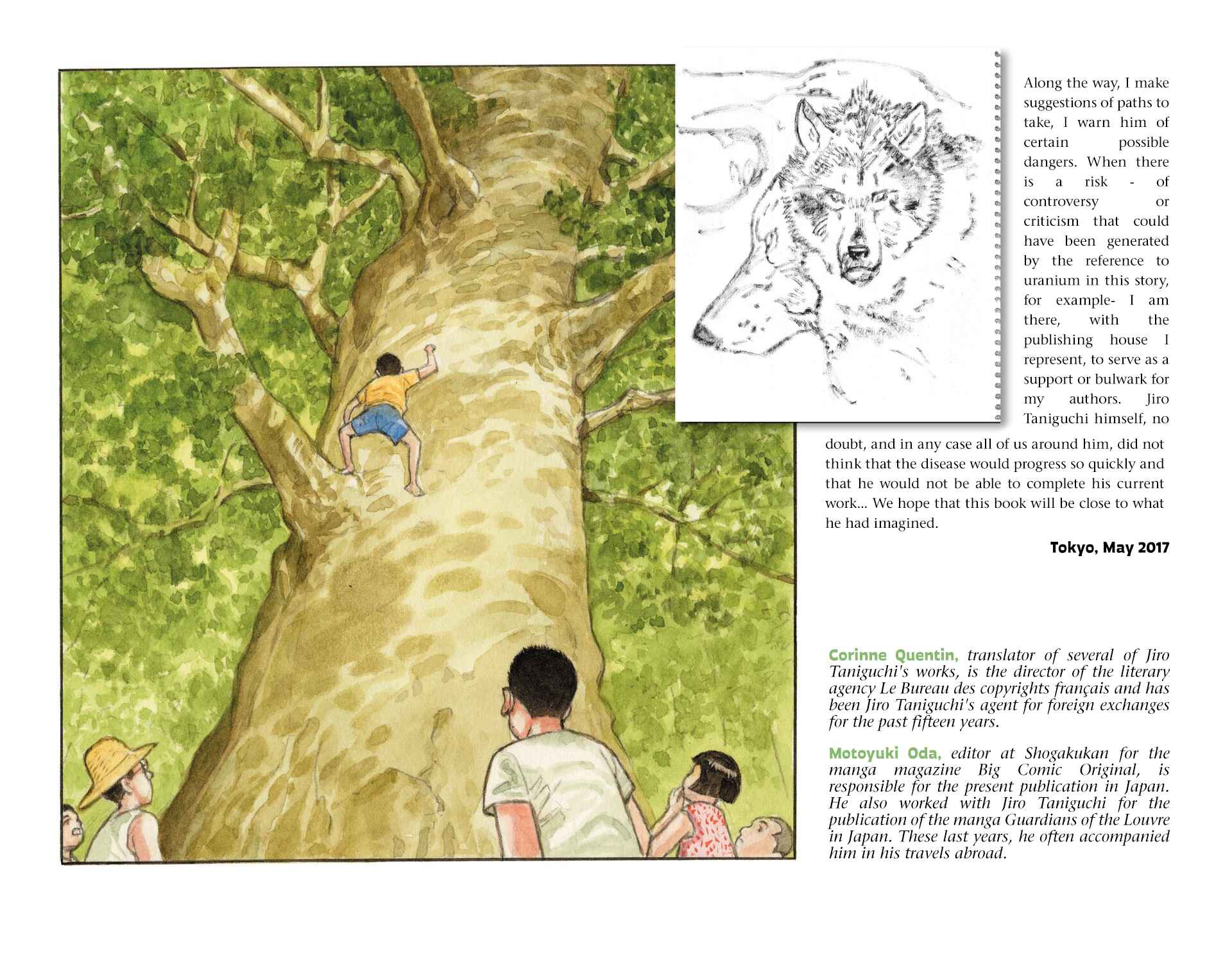 Page 53 Chapter Unknown_d1e0 The Millennium Forest