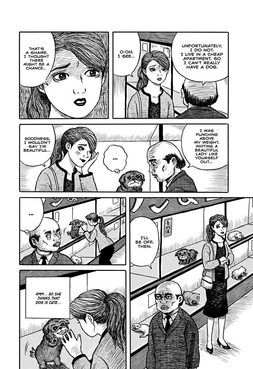 Page 11 Chapter Unknown_b210 Oldie Blues