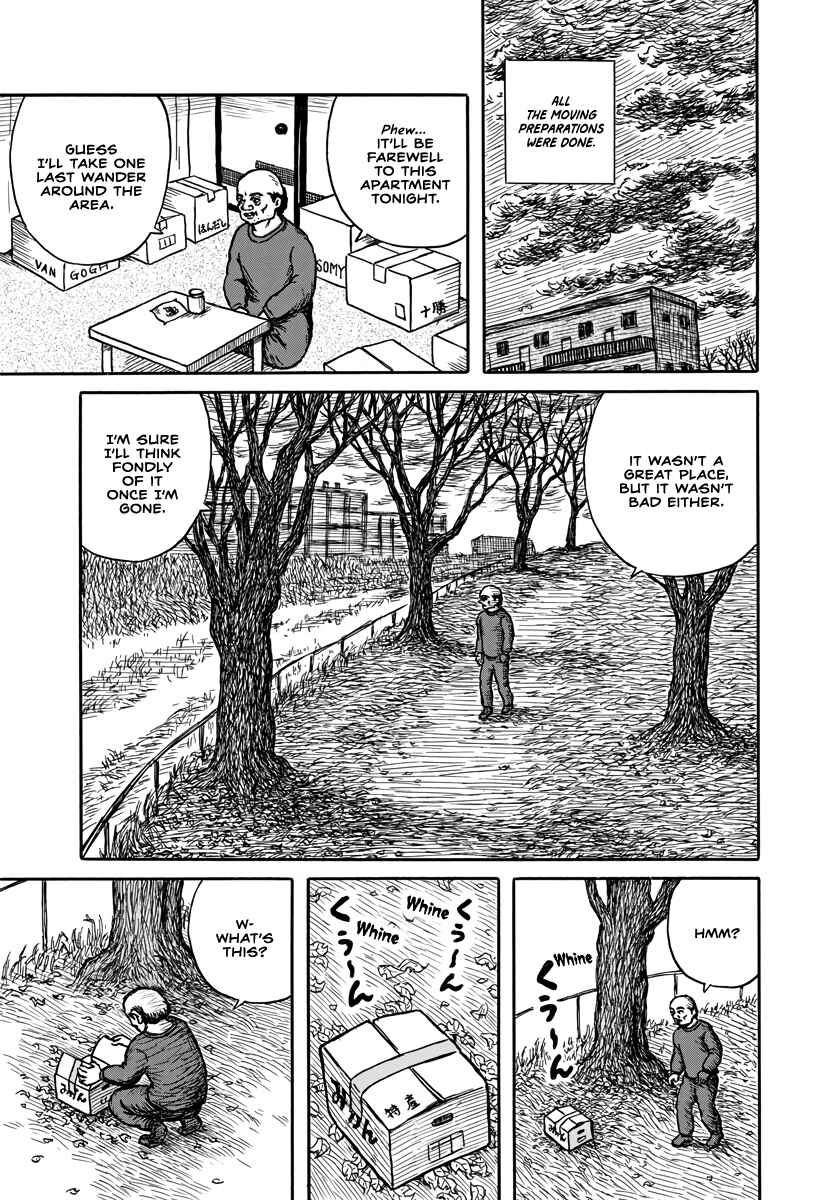 Page 16 Chapter Unknown_b210 Oldie Blues