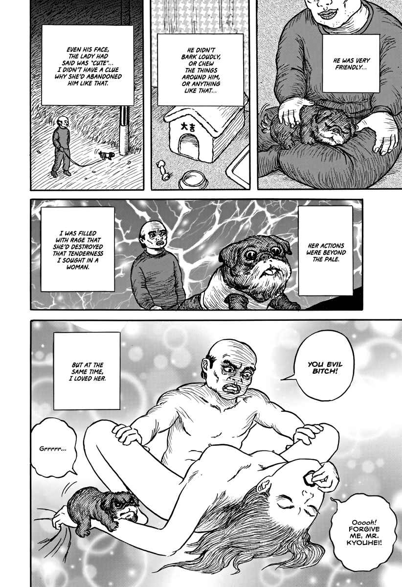 Page 19 Chapter Unknown_b210 Oldie Blues
