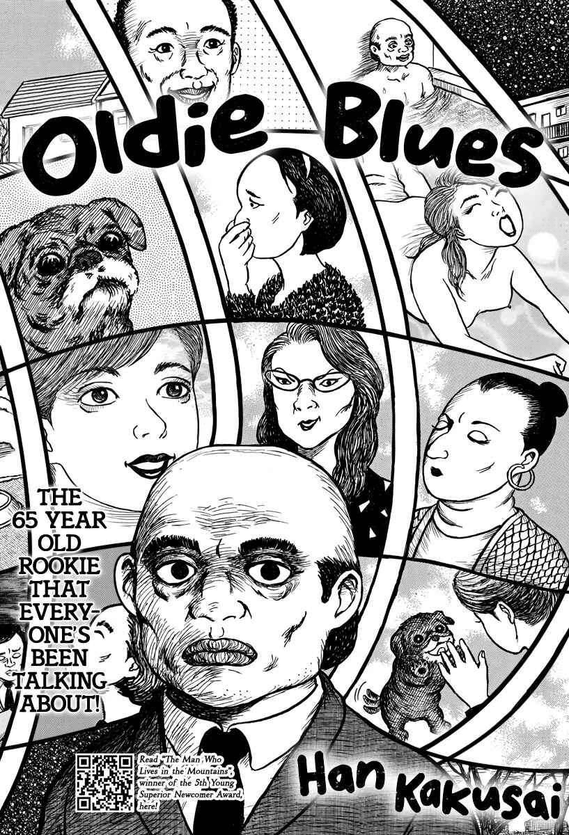 Page 2 Chapter Unknown_b210 Oldie Blues