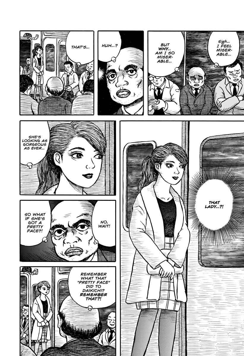 Page 21 Chapter Unknown_b210 Oldie Blues