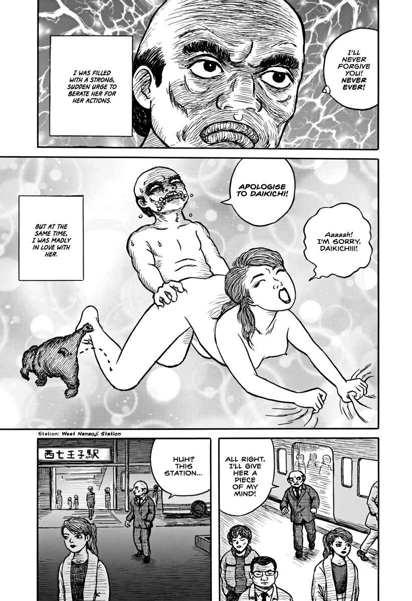 Page 22 Chapter Unknown_b210 Oldie Blues