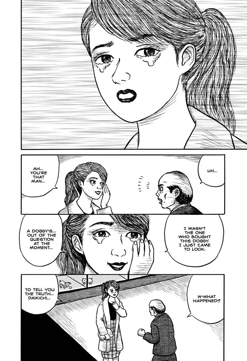 Page 25 Chapter Unknown_b210 Oldie Blues