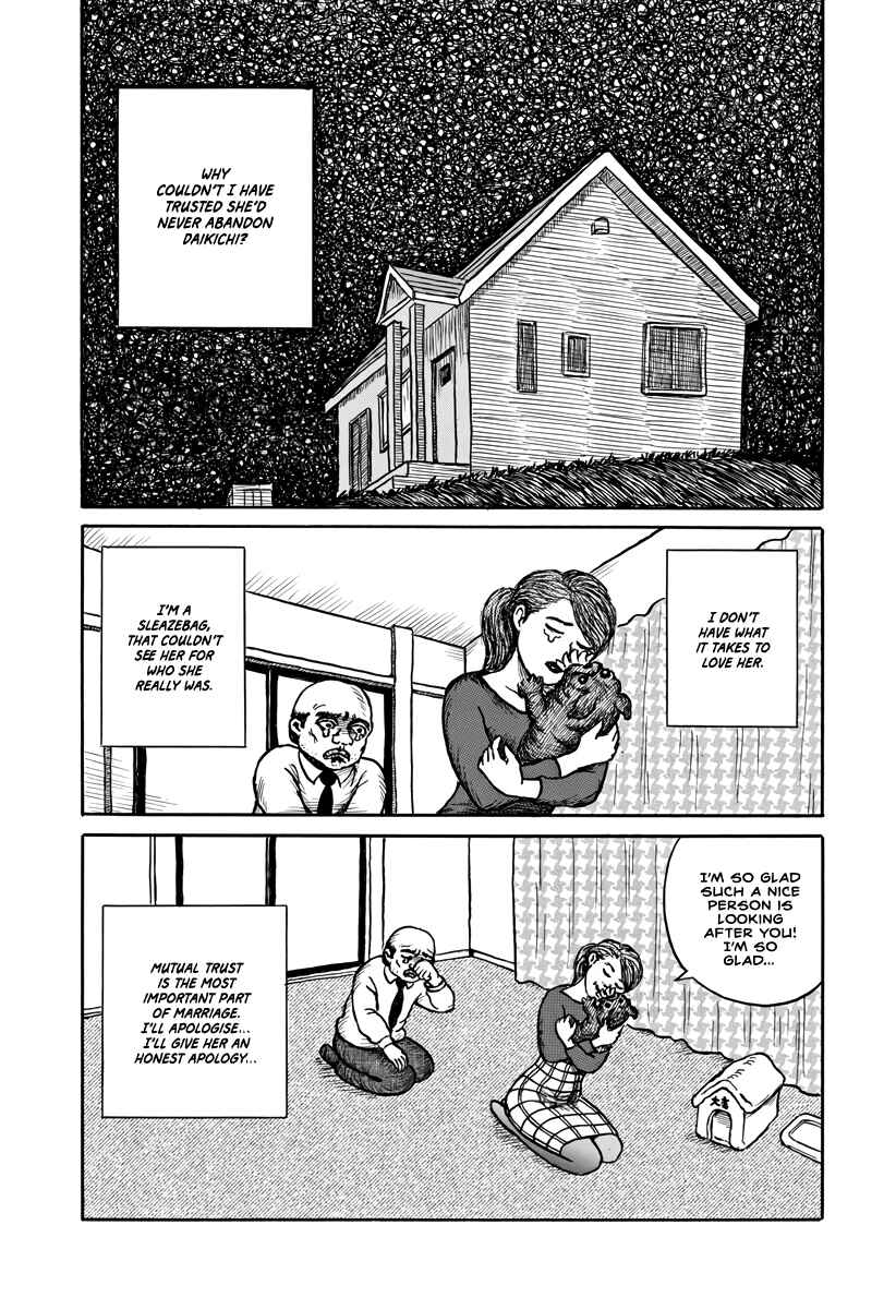 Page 28 Chapter Unknown_b210 Oldie Blues