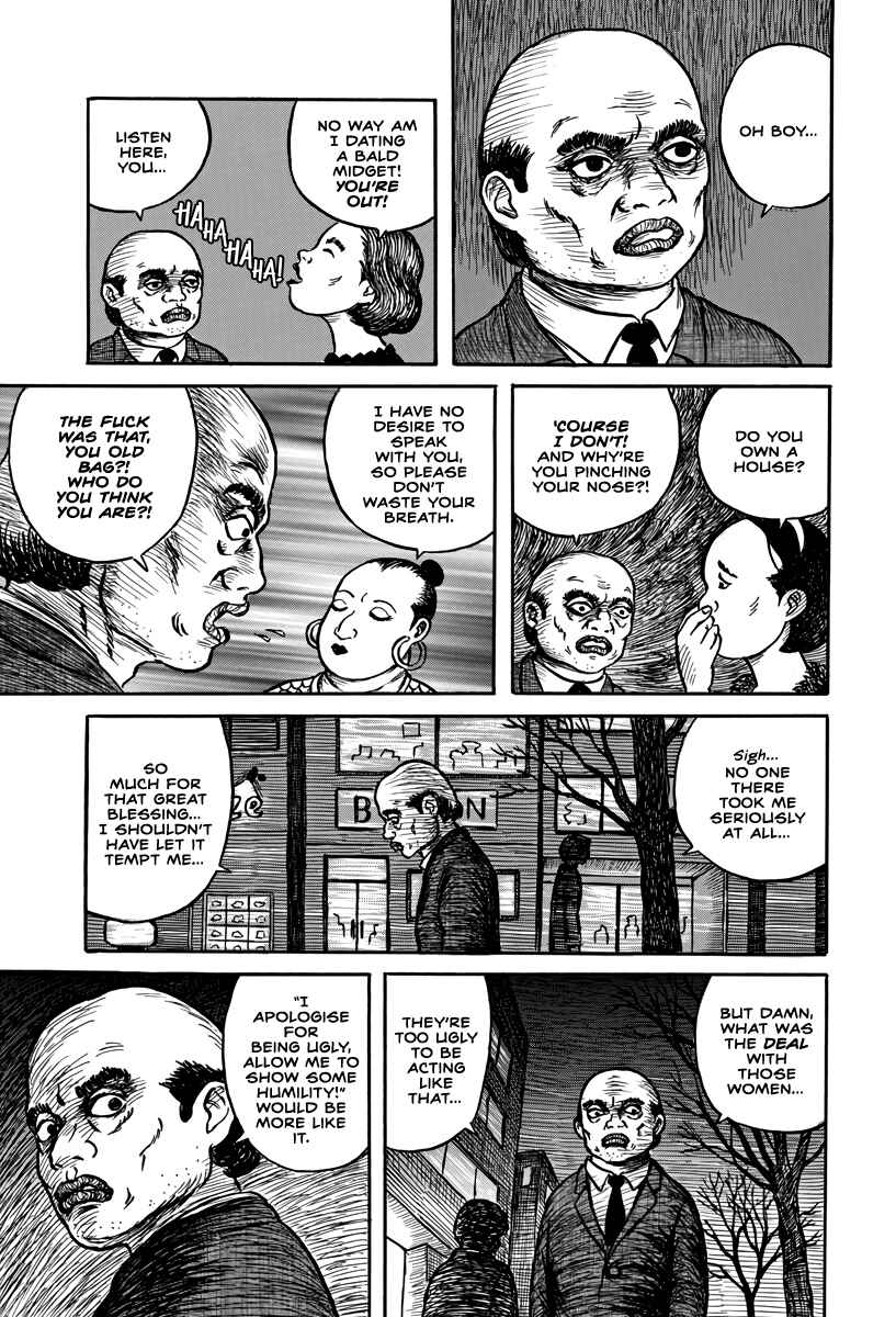 Page 4 Chapter Unknown_b210 Oldie Blues