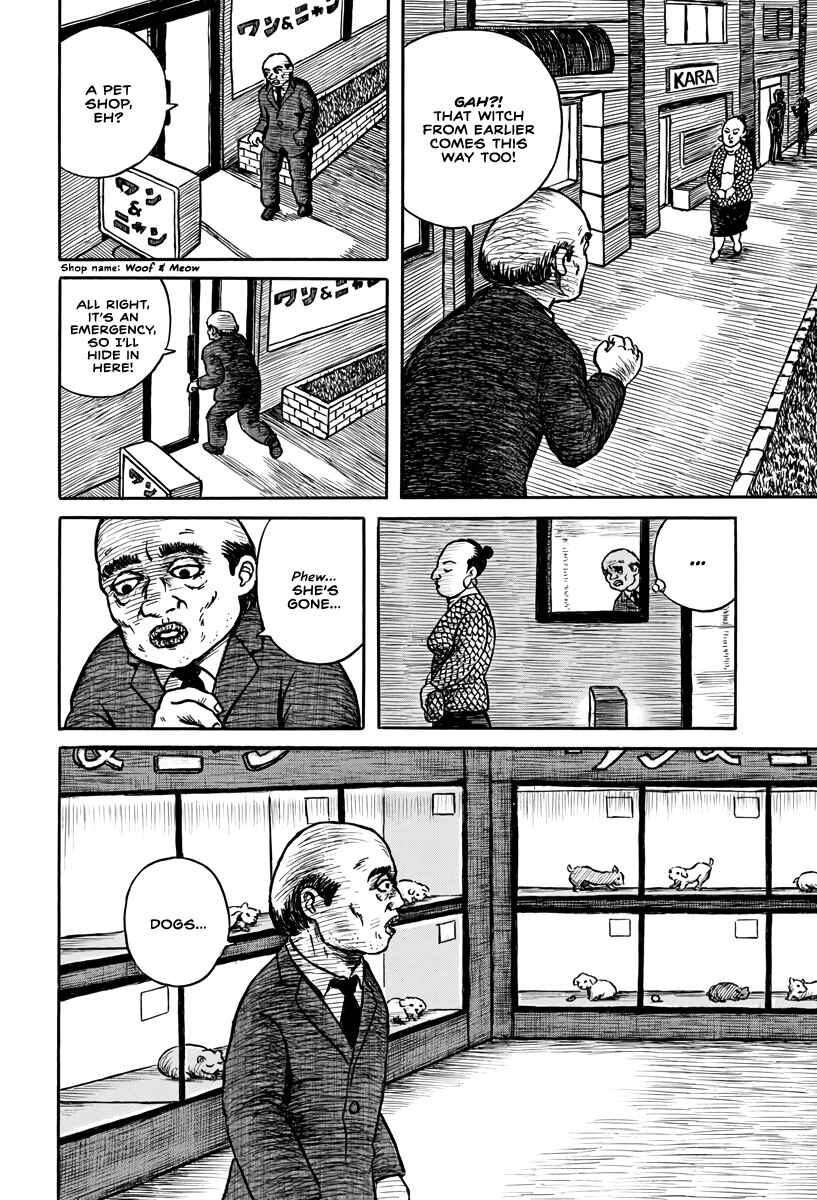 Page 5 Chapter Unknown_b210 Oldie Blues