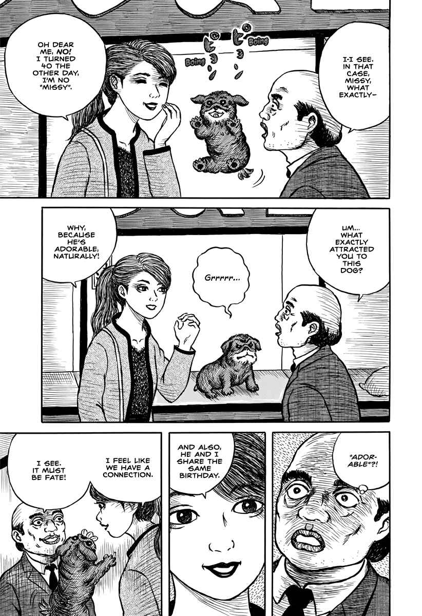 Page 8 Chapter Unknown_b210 Oldie Blues