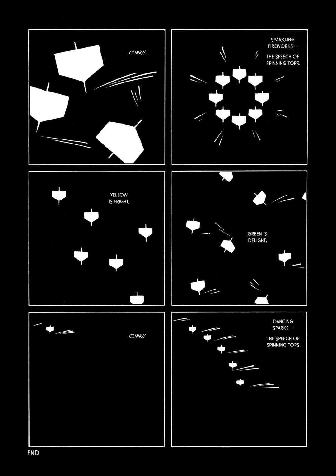 Page 2 Chapter 7 Variant