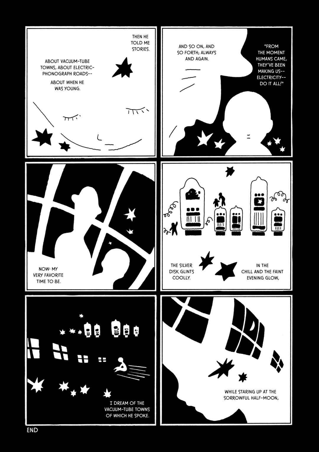 Page 2 Chapter 16 Variant