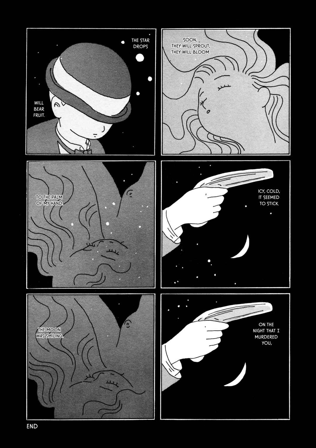Page 2 Chapter 1 Variant