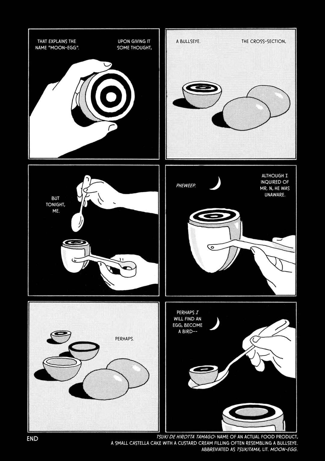 Page 2 Chapter 10 Variant