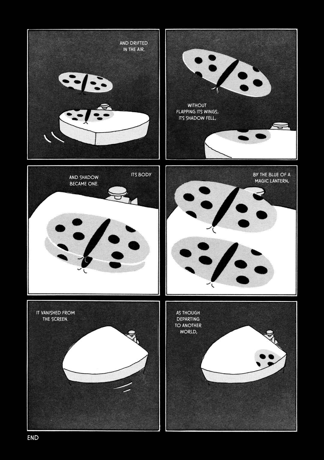 Page 2 Chapter 4 Variant