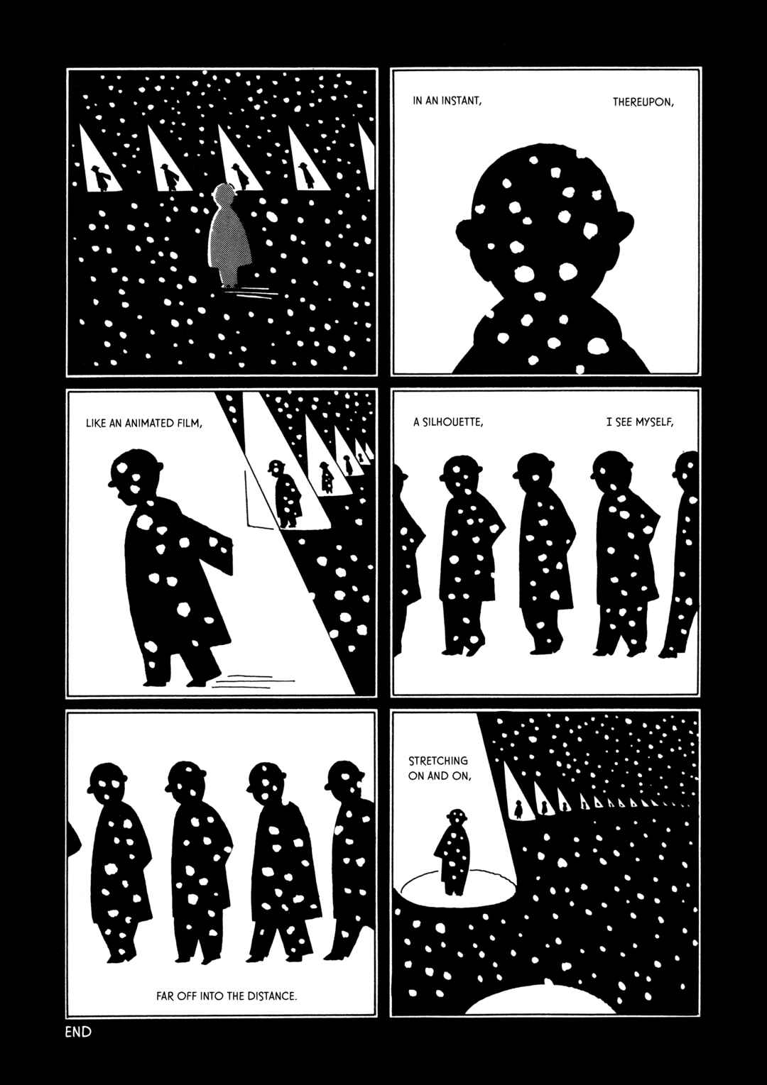 Page 2 Chapter 13 Variant