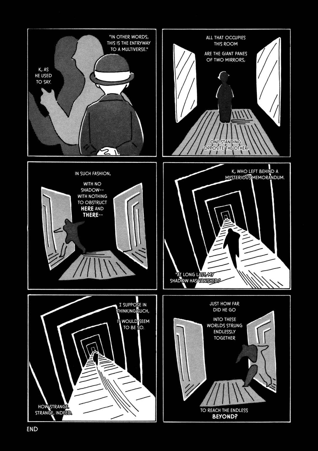 Page 2 Chapter 14 Variant