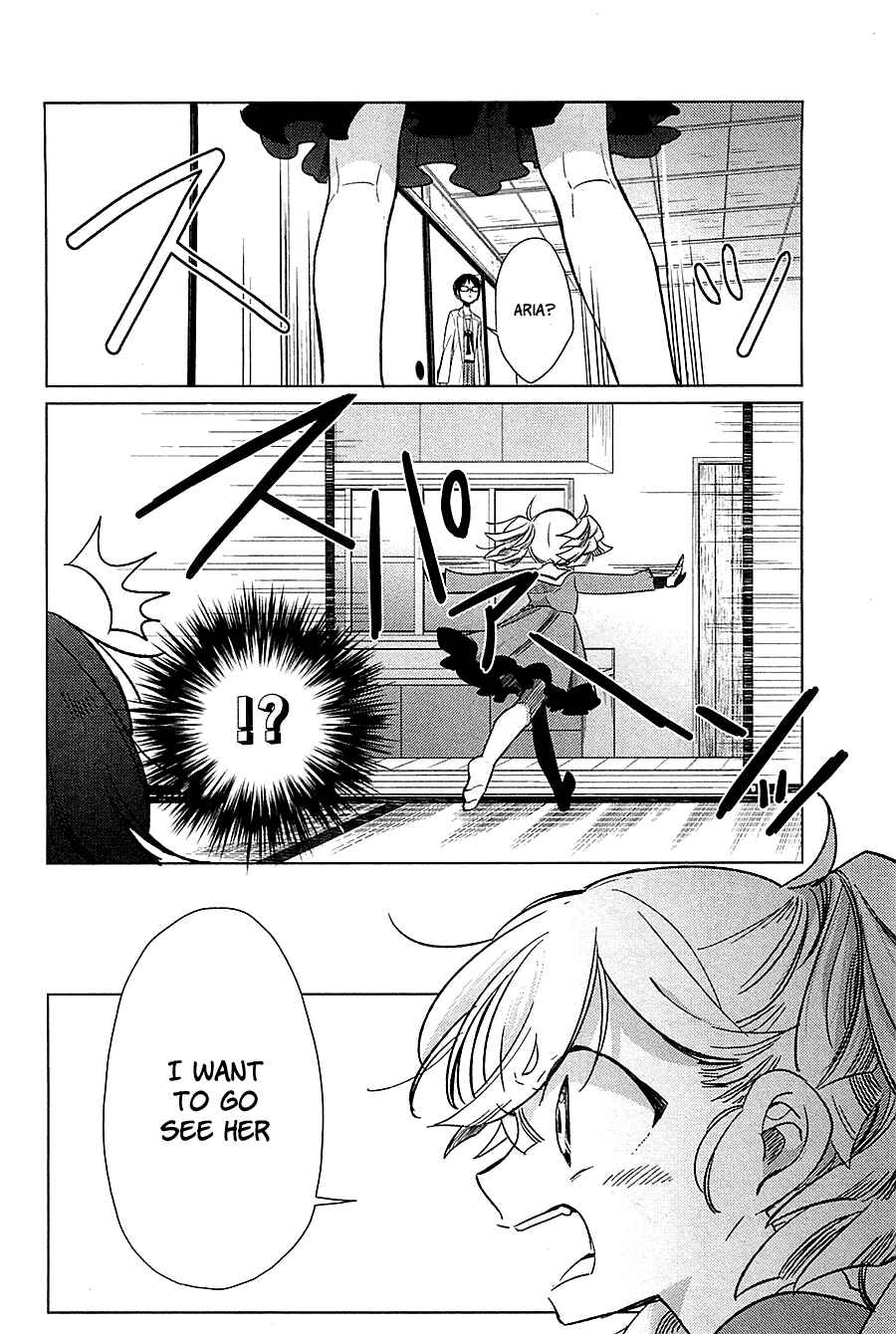 Page 10 Chapter 15 Opapagoto