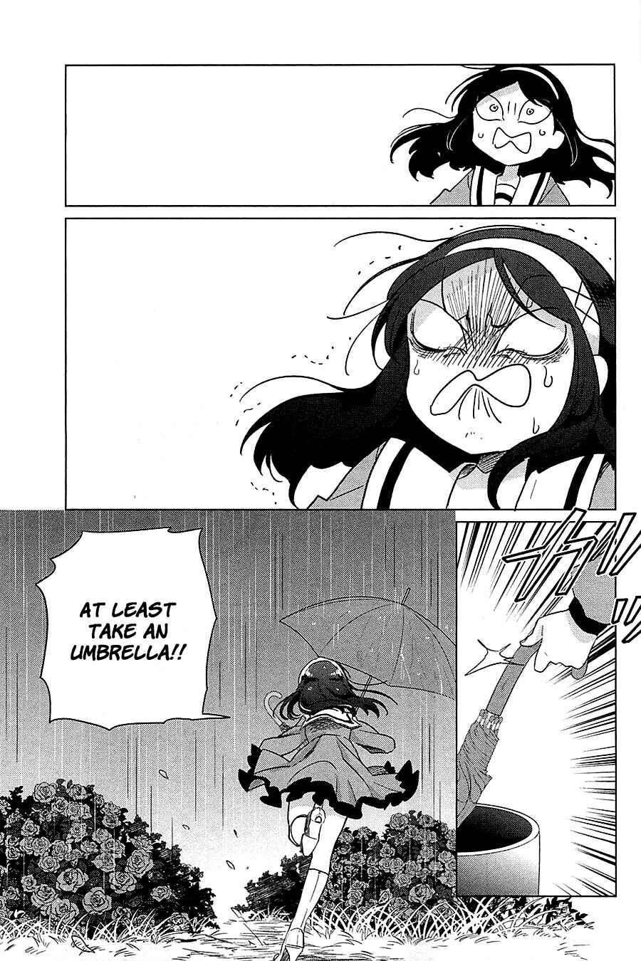Page 19 Chapter 15 Opapagoto