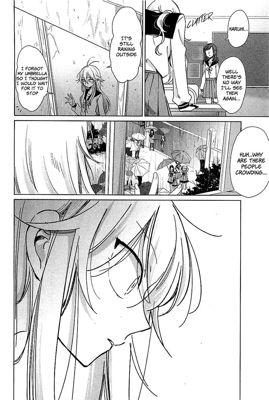 Page 34 Chapter 15 Opapagoto