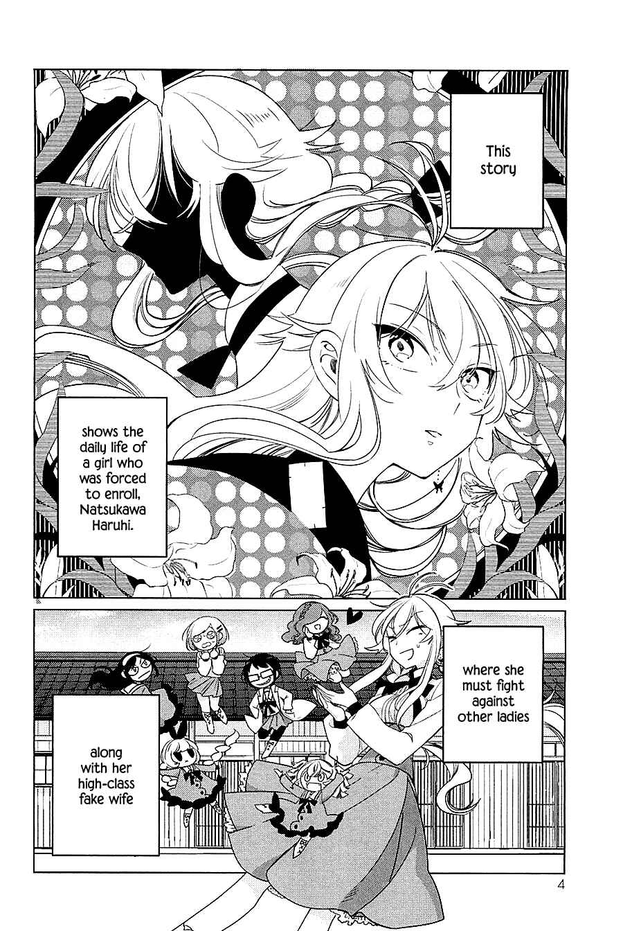 Page 4 Chapter 11 Opapagoto