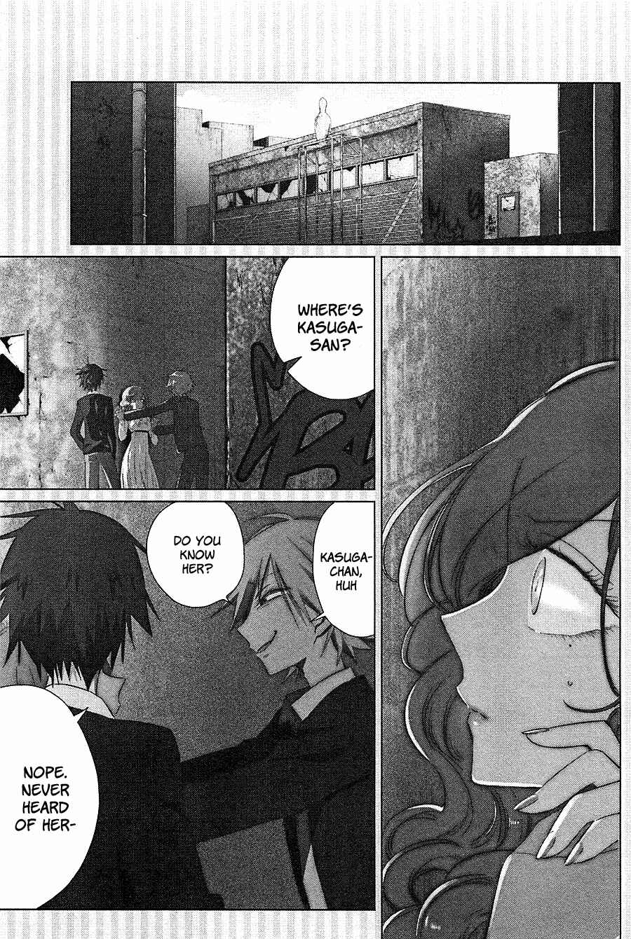 Page 2 Chapter 13 Opapagoto