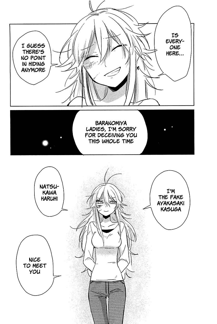 Page 36 Chapter 13 Opapagoto