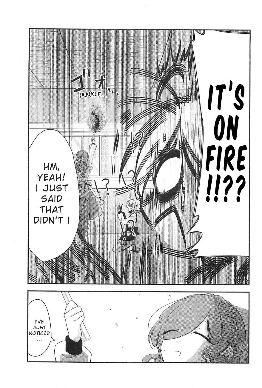 Page 11 Chapter 8 Opapagoto