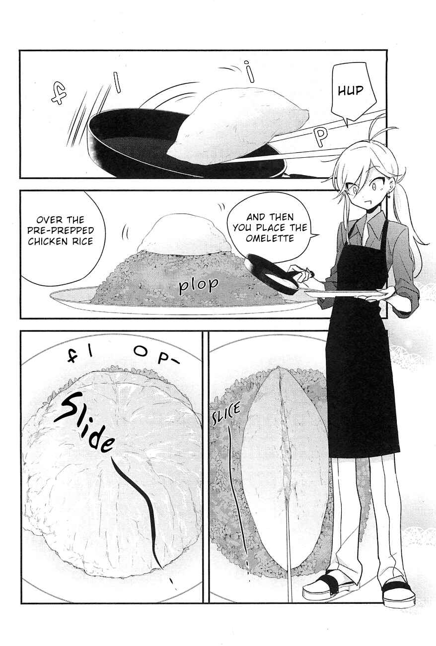 Page 22 Chapter 8 Opapagoto