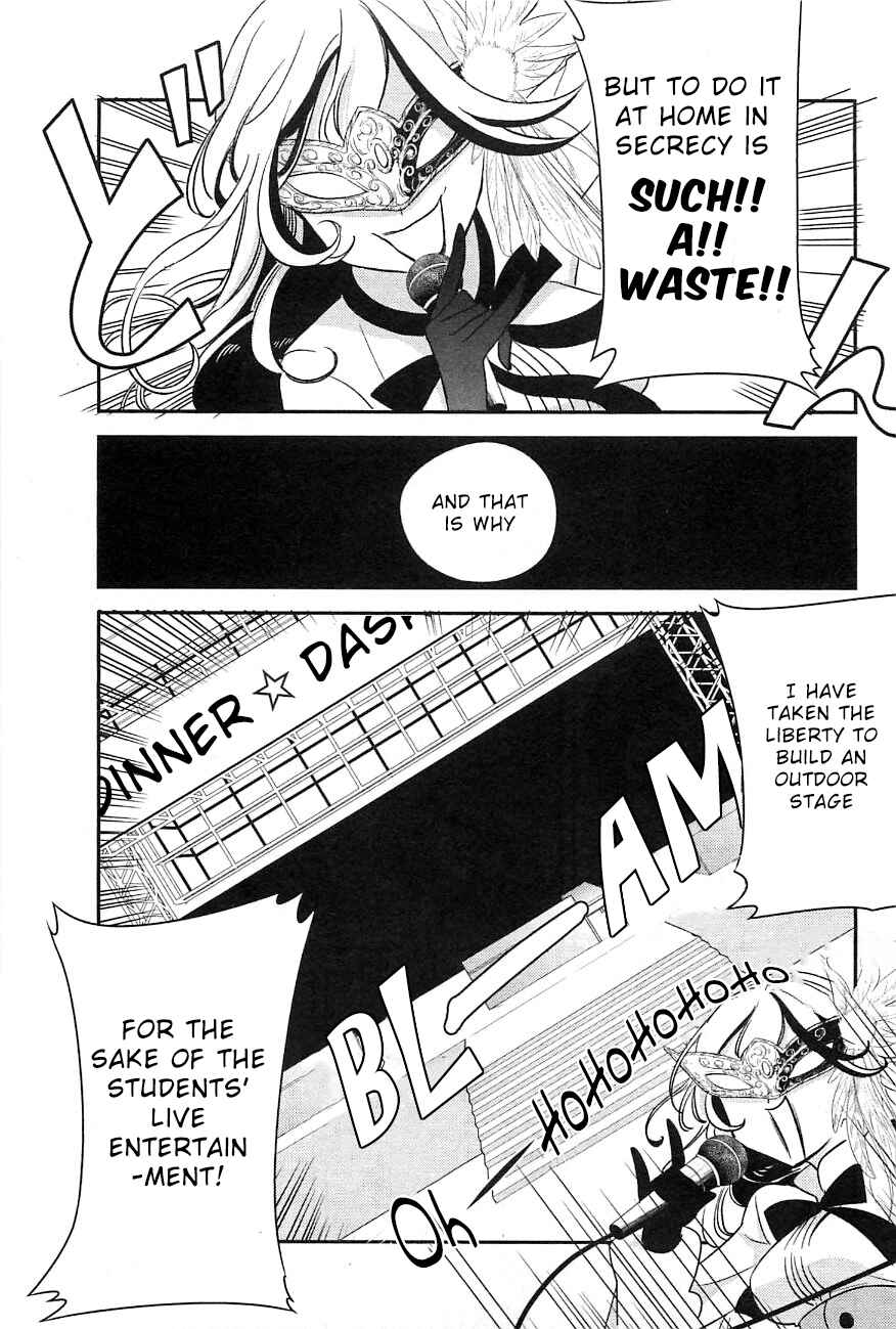 Page 31 Chapter 8 Opapagoto