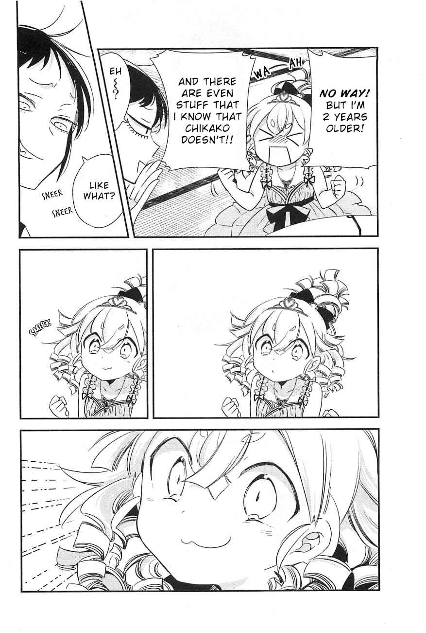 Page 6 Chapter 8 Opapagoto