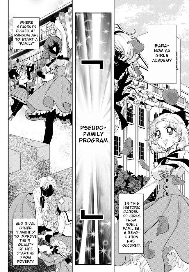 Page 1 Chapter 4 Opapagoto