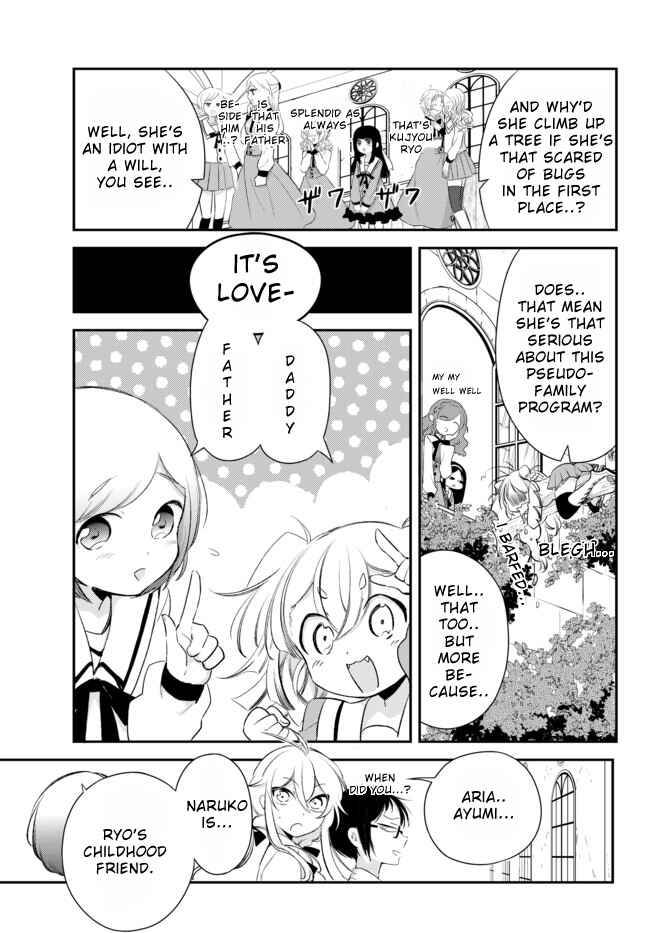 Page 17 Chapter 4 Opapagoto