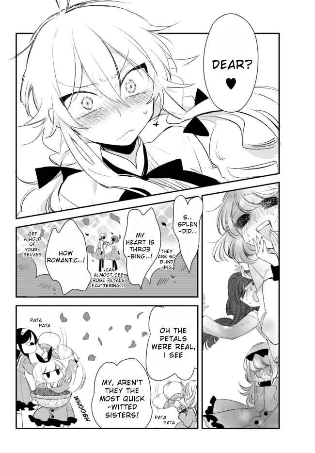 Page 22 Chapter 4 Opapagoto