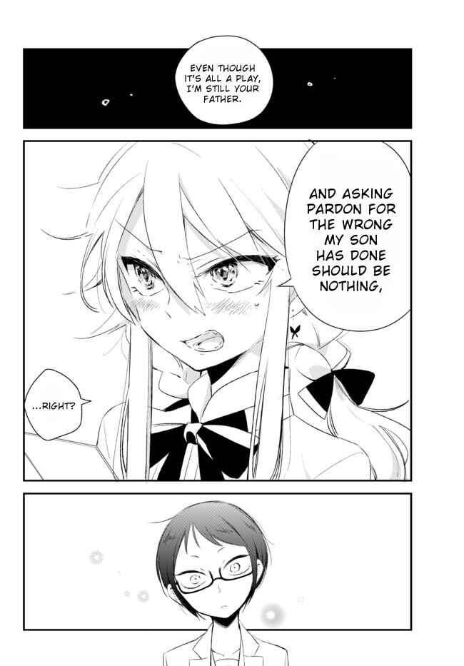 Page 26 Chapter 4 Opapagoto