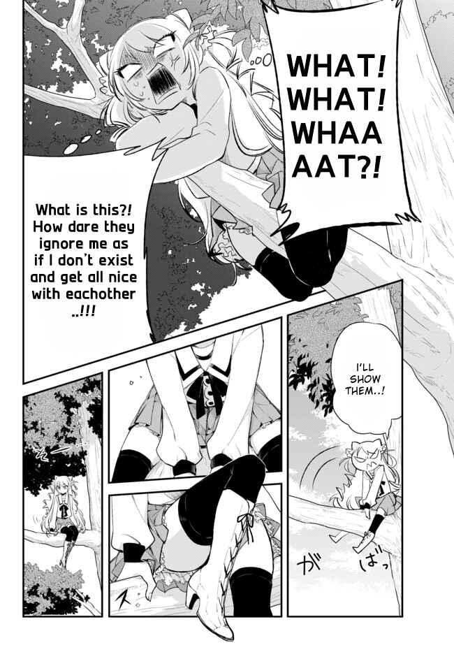 Page 28 Chapter 4 Opapagoto