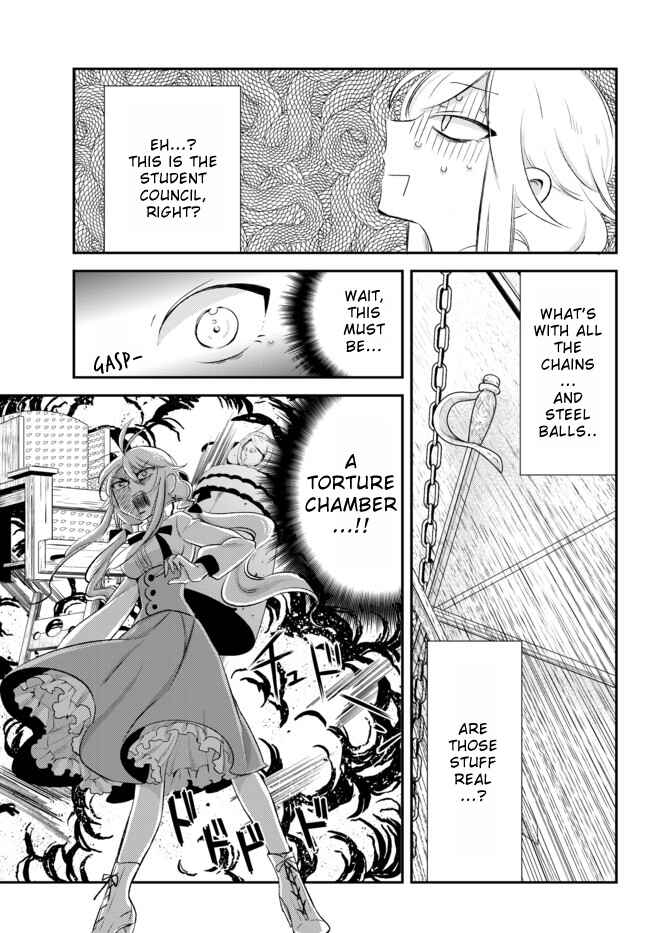Page 31 Chapter 4 Opapagoto