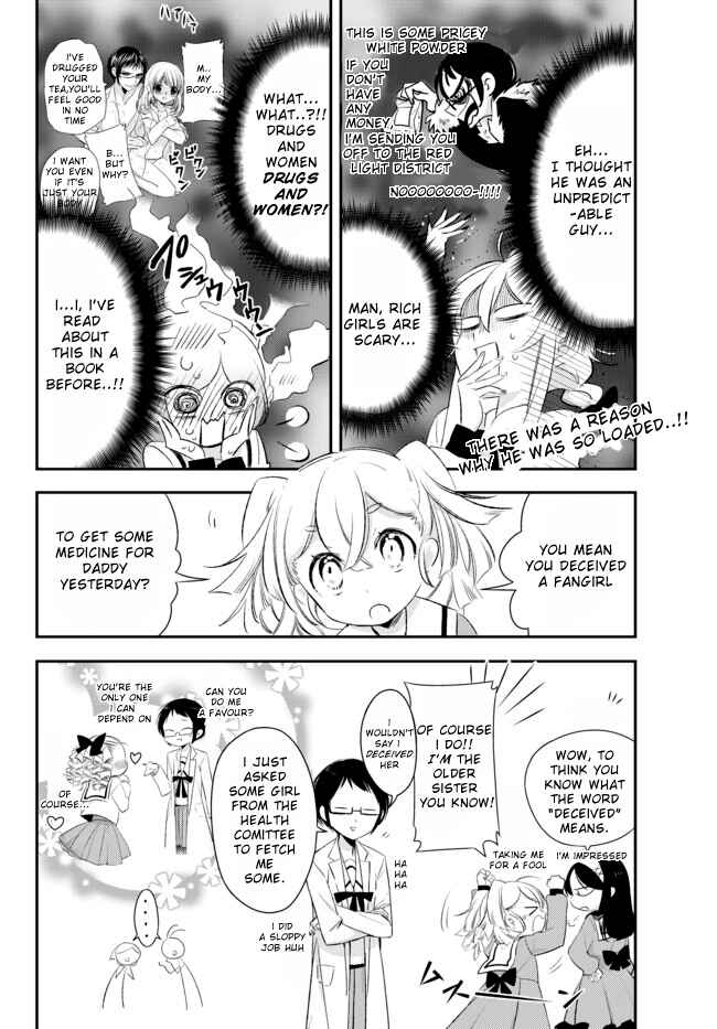 Page 8 Chapter 4 Opapagoto
