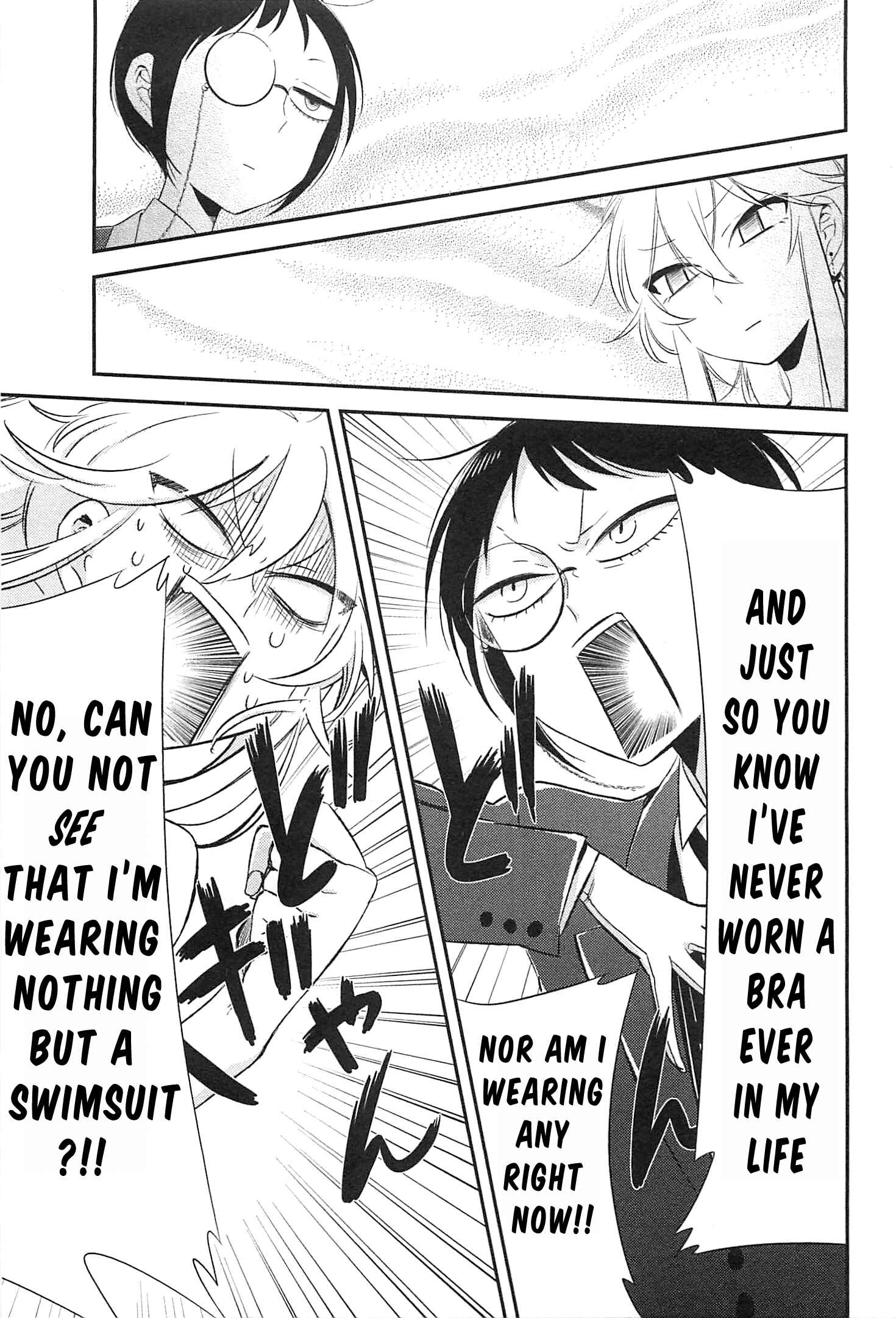 Page 17 Chapter 5 Opapagoto