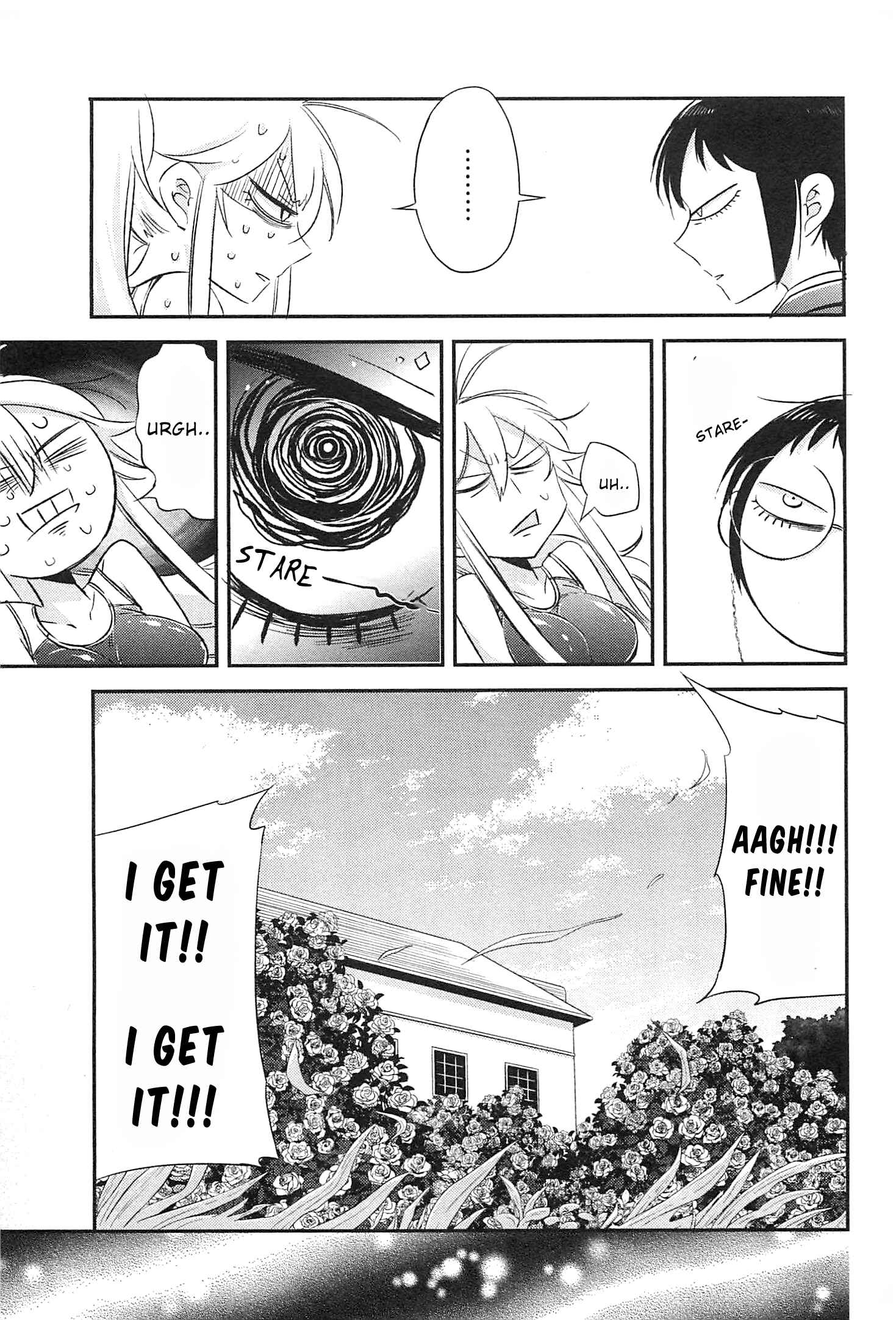 Page 19 Chapter 5 Opapagoto