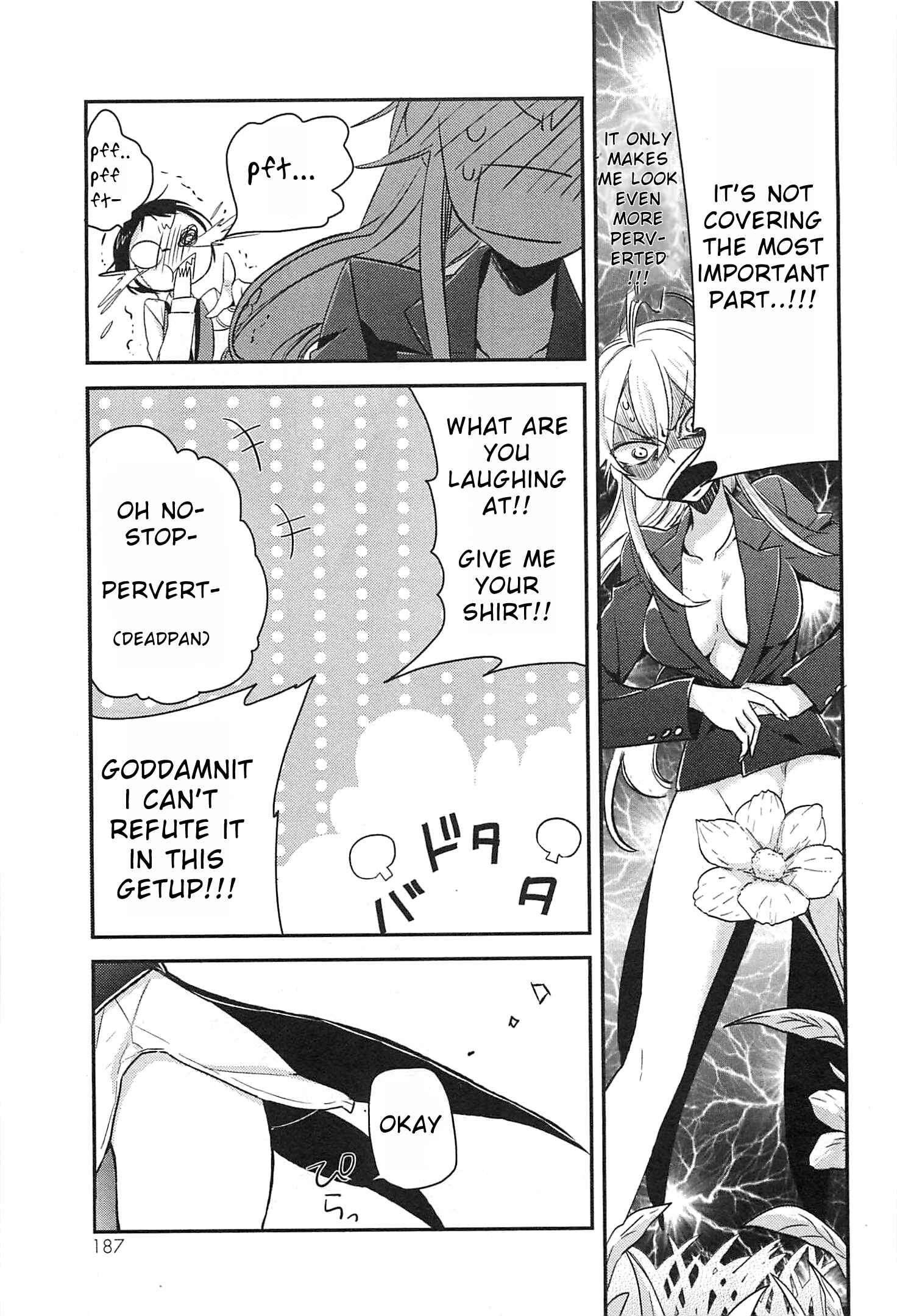 Page 22 Chapter 5 Opapagoto