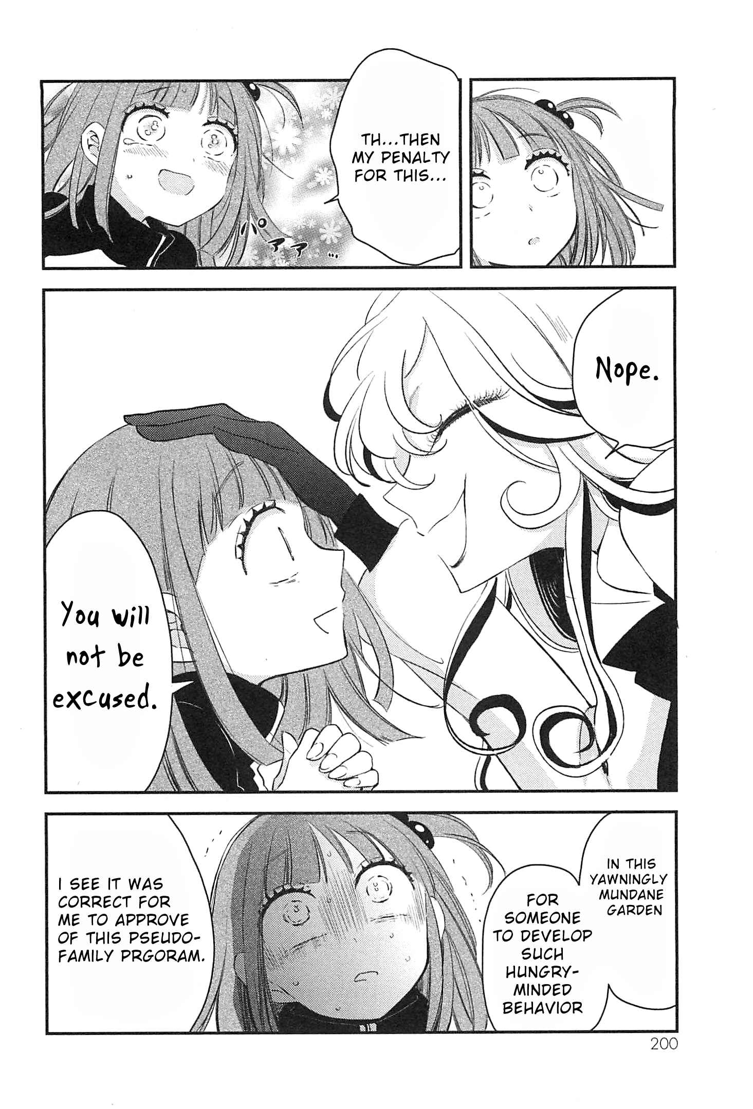 Page 35 Chapter 5 Opapagoto