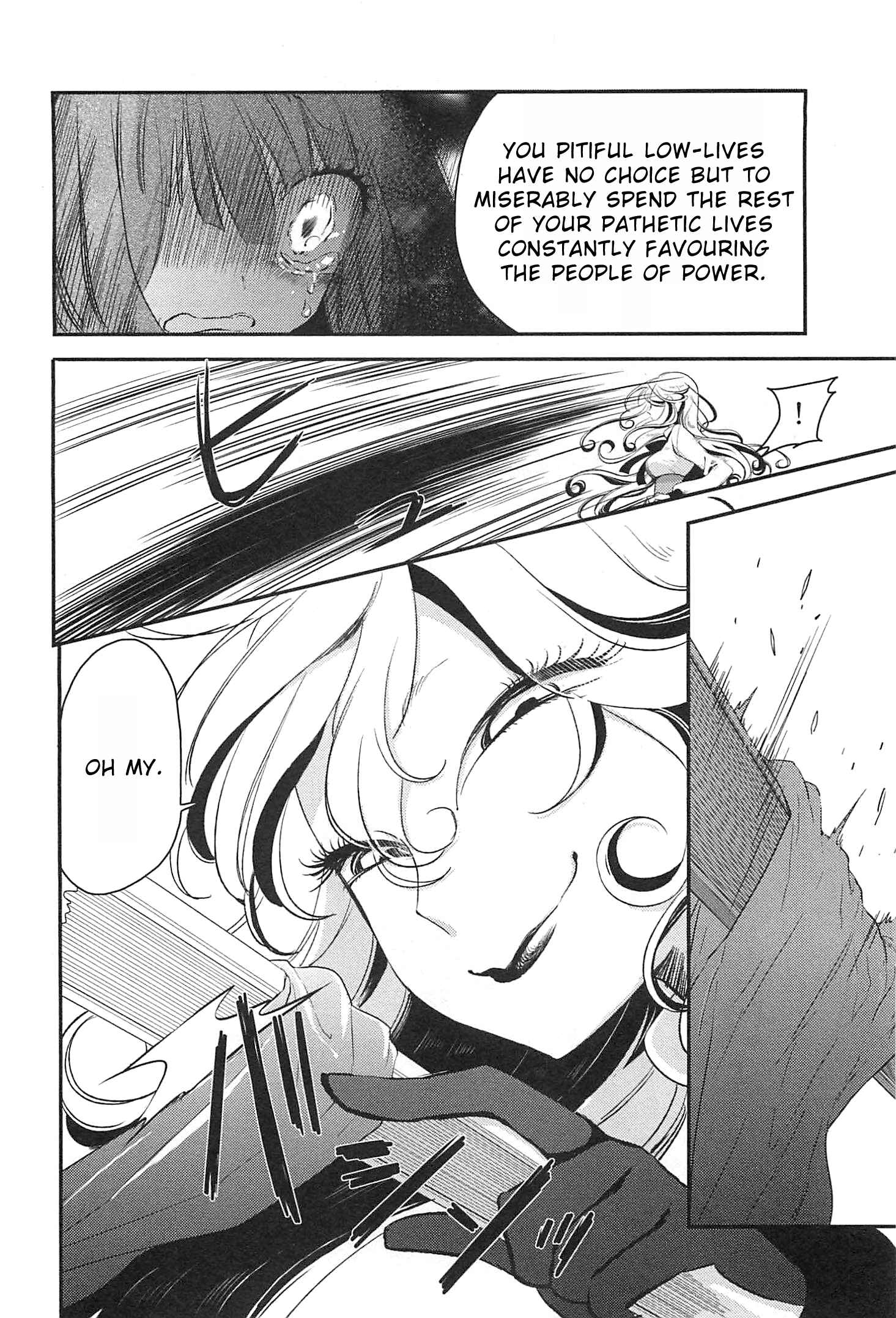 Page 37 Chapter 5 Opapagoto