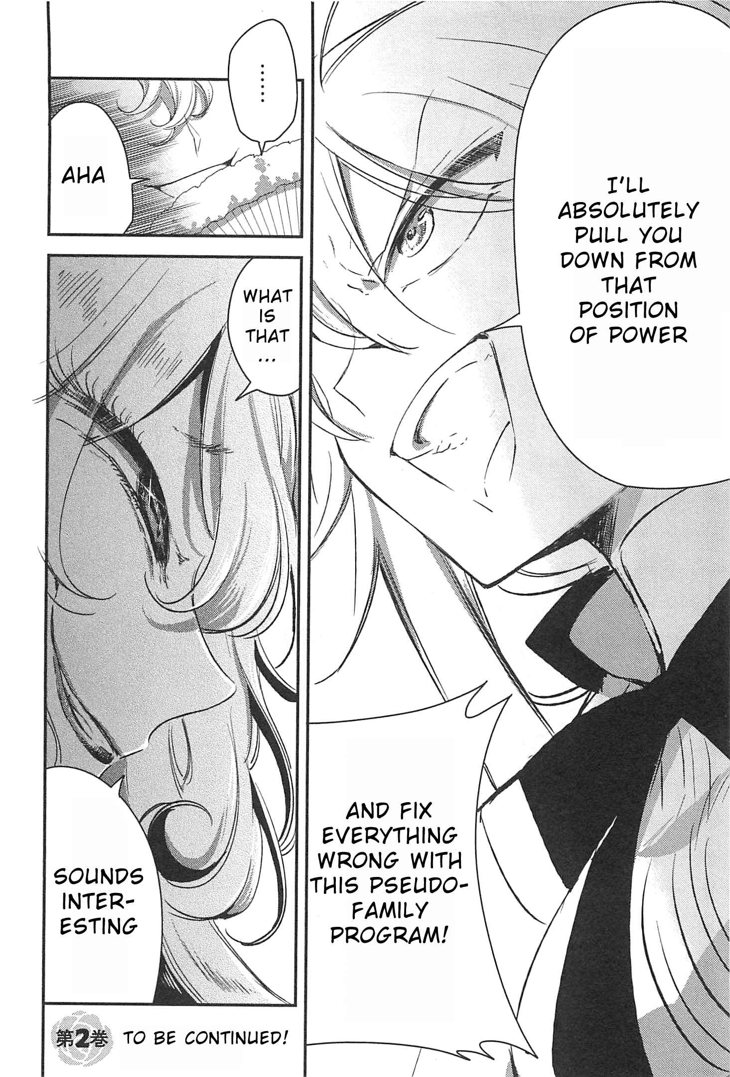 Page 41 Chapter 5 Opapagoto