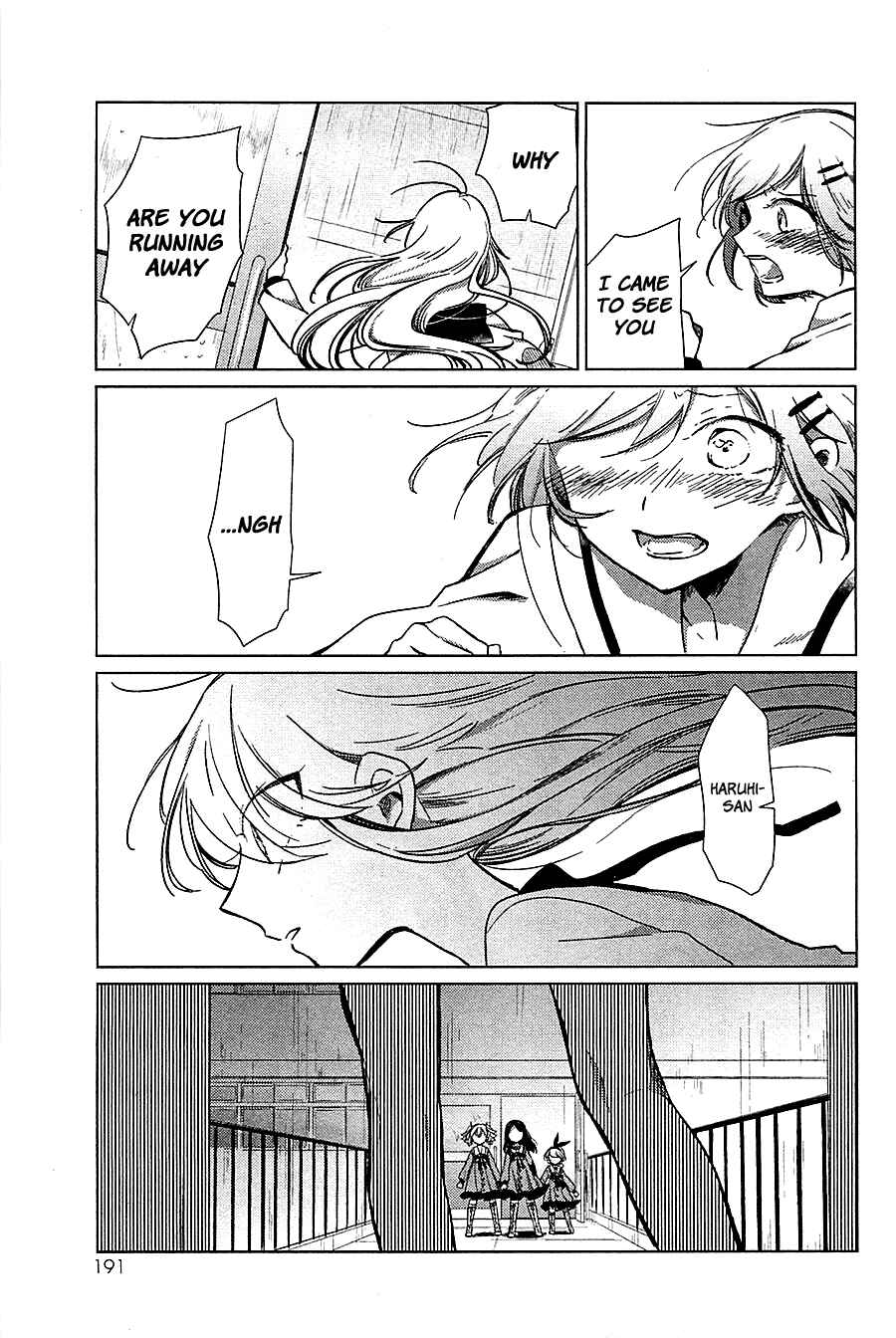 Page 12 Chapter 16 Opapagoto