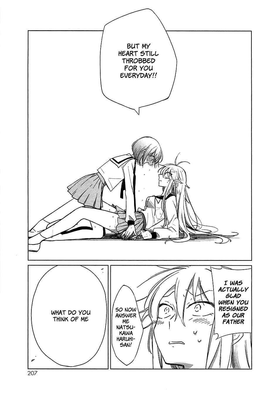 Page 27 Chapter 16 Opapagoto