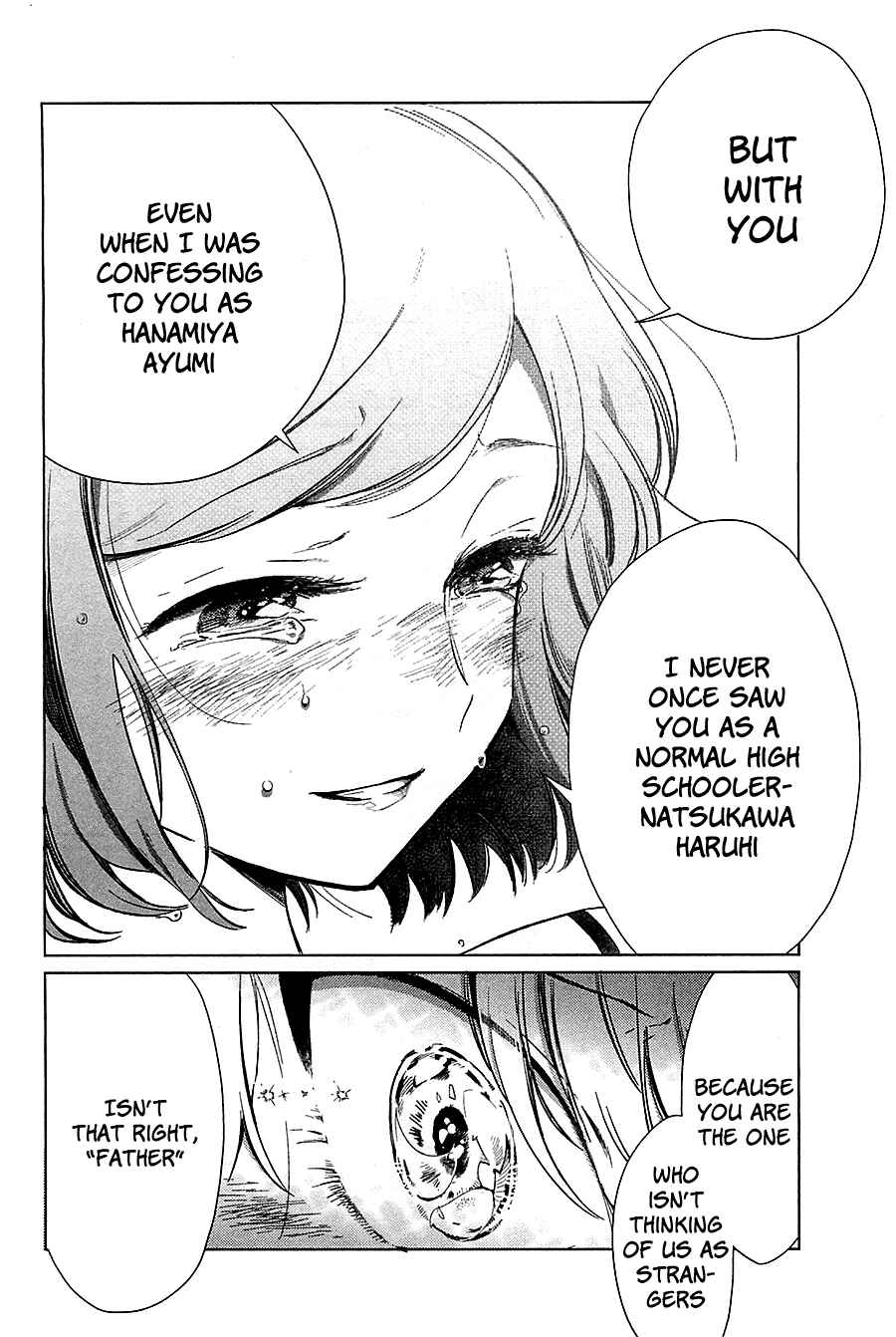 Page 30 Chapter 16 Opapagoto