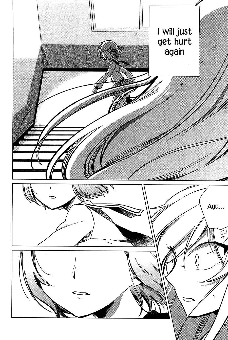 Page 9 Chapter 16 Opapagoto